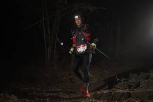 BIB: 705
                            <button type="button" onclick="openModal(6961648)" class="btn btn-primary btn-sm float-right btn-popup" data-toggle="modal" data-target=".modal-high-quality">
                        <i class="fas fa-shopping-cart"></i> Add to Cart
                    </button>
                                            <button type="button" onclick="isThisMe(6961648, true)" class="btn btn-success btn-sm float-right btn-popup btn-isme hidden" data-toggle="tooltip" data-placement="bottom" title="นี่คือรูปของคุณใช่ไหม คลิกที่นี่เพื่อเอาเข้าอัลบั้ม">
                        <i class="fas fa-plus"></i> Add to album
                    </button>
                    <button type="button" onclick="isThisMe(6961648, false)" class="btn btn-warning btn-sm float-right btn-popup btn-isnotme hidden">
                        <i class="fas fa-ban"></i> Remove from album
                    </button>